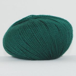 Highland fine wool     fv 1420