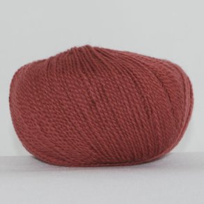 Highland fine wool     fv 1426