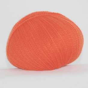 Highland fine wool     fv 1462