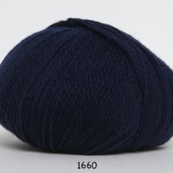 Highland fine wool     fv 1660