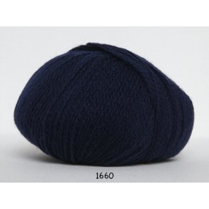 Highland fine wool     fv 1660