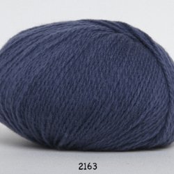 Highland fine wool     fv 2163