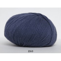 Highland fine wool     fv 2163