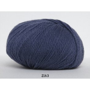 Highland fine wool     fv 2163