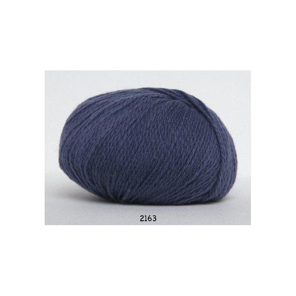 Highland fine wool     fv 2163