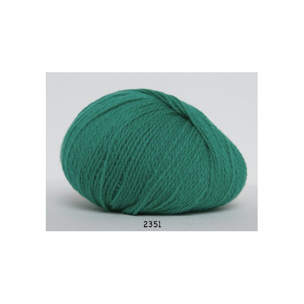 Highland fine wool     fv 2351