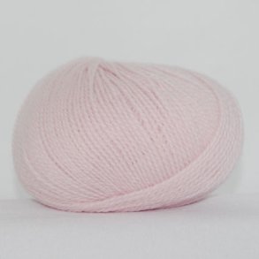 Highland fine wool     fv 3803