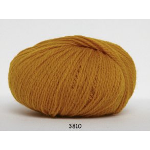 Highland fine wool     fv 3810