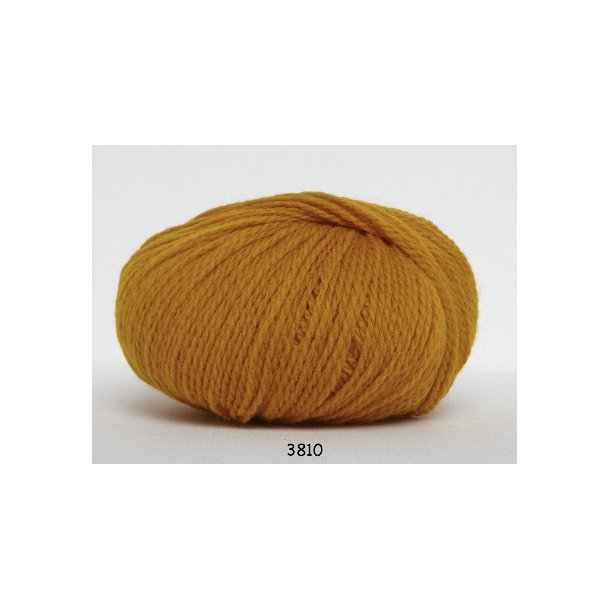 Highland fine wool     fv 3810