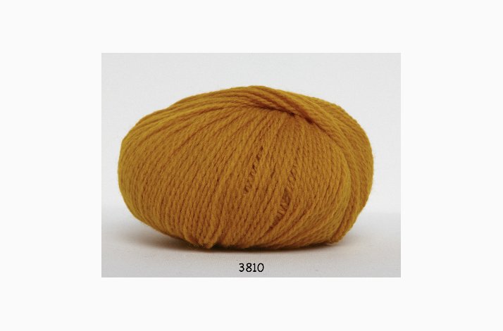 Highland fine wool     fv 3810