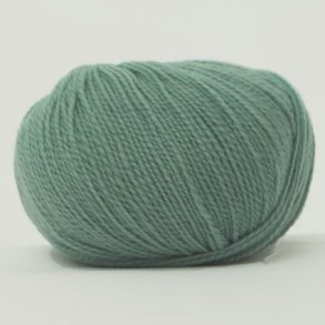 Highland fine wool     fv 5106