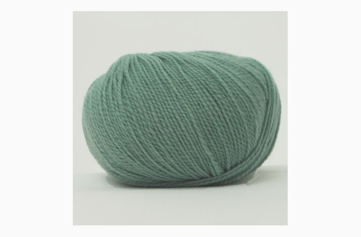 Highland fine wool     fv 5106