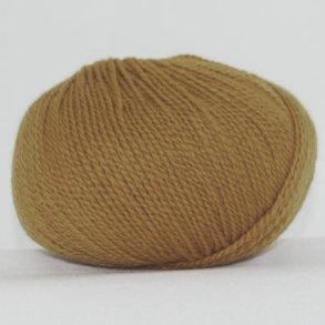 Highland fine wool     fv 5136