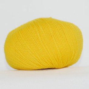 Highland fine wool     fv 5251