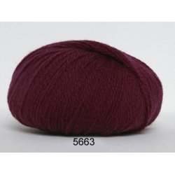 Highland fine wool     fv 5663