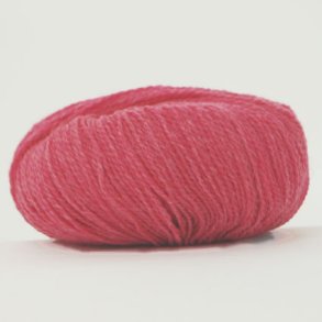 Highland fine wool     fv 5813