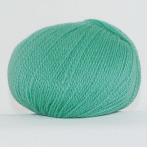 Highland fine wool     fv 6123