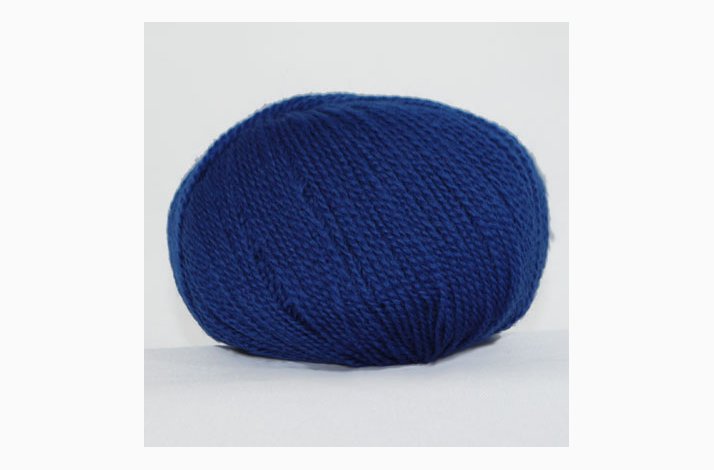 Highland fine wool     fv 6500