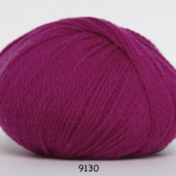 Highland fine wool     fv 9130
