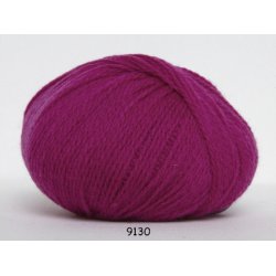 Highland fine wool     fv 9130