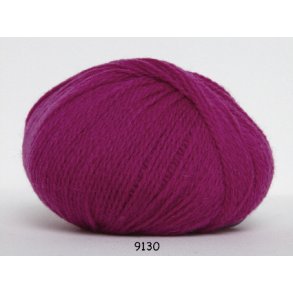 Highland fine wool     fv 9130