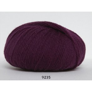 Highland fine wool     fv 9235