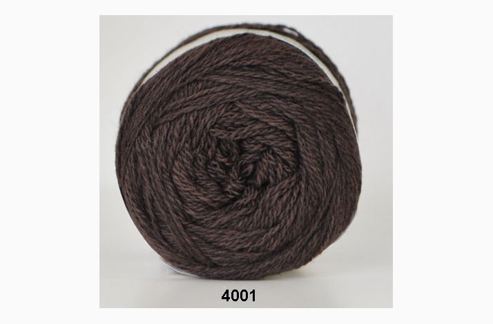 Organic 350  fv 4001