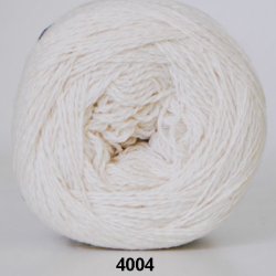 Organic 350  fv 4004