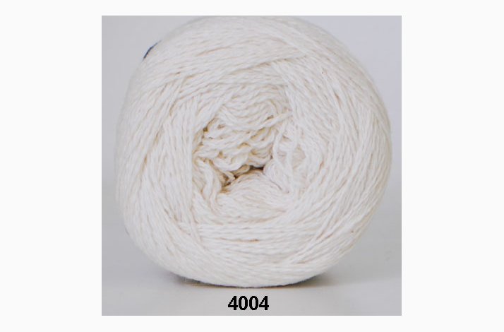 Organic 350  fv 4004