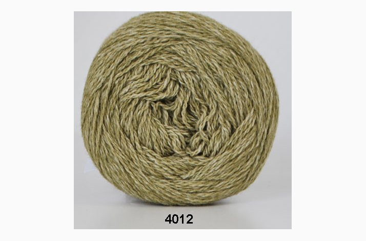 Organic 350  fv 4012