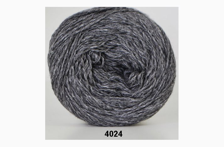 Organic 350  fv 4024