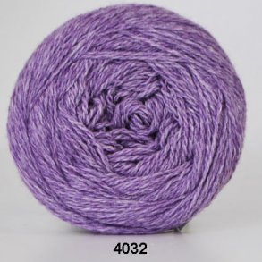 Organic 350  fv 4032