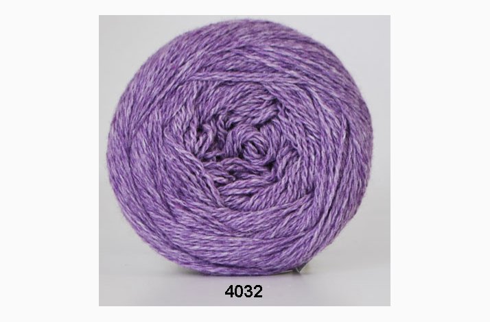 Organic 350  fv 4032
