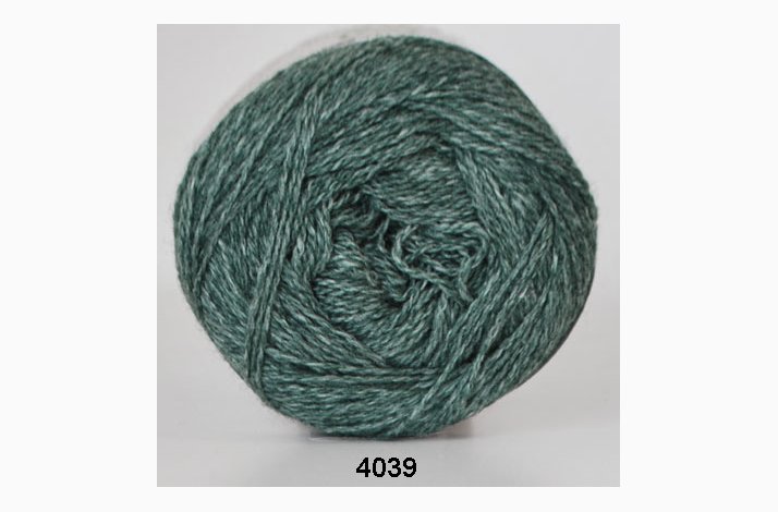 Organic 350  fv 4039