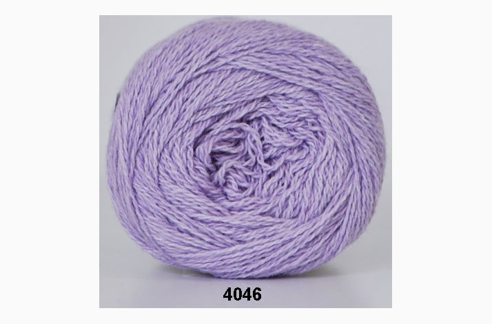 Organic 350  fv 4046