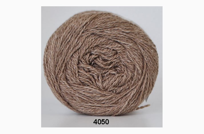 Organic 350  fv 4050