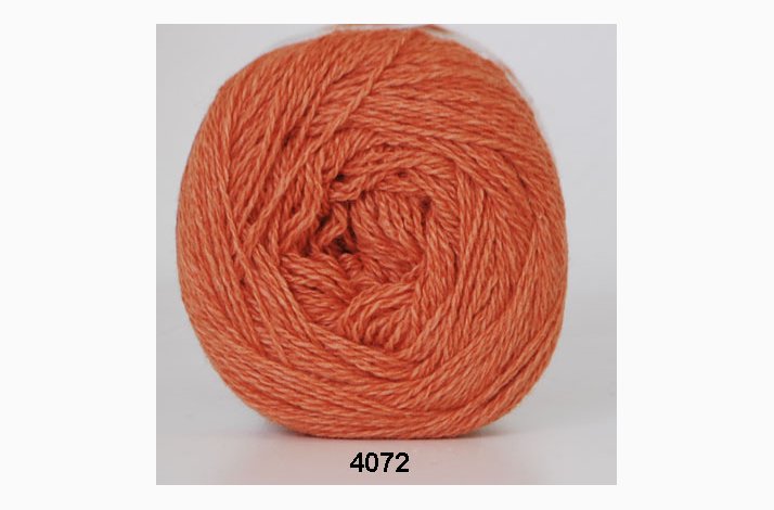 Organic 350  fv 4072