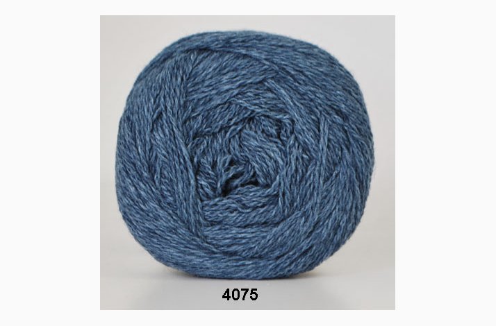 Organic 350  fv 4075