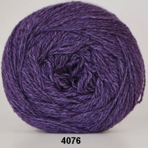 Organic 350  fv 4076