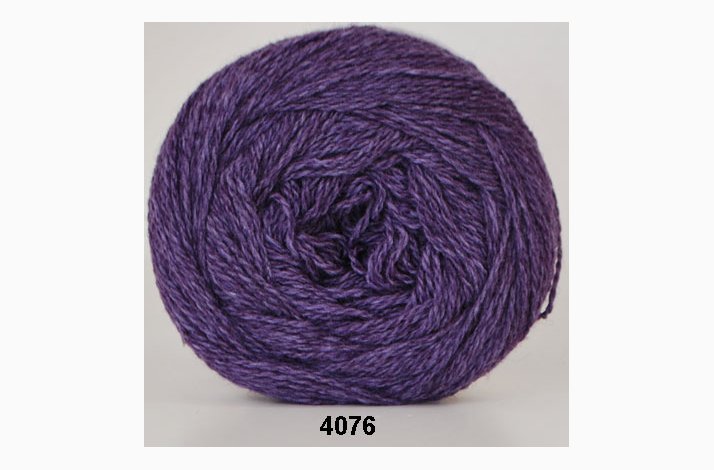 Organic 350  fv 4076