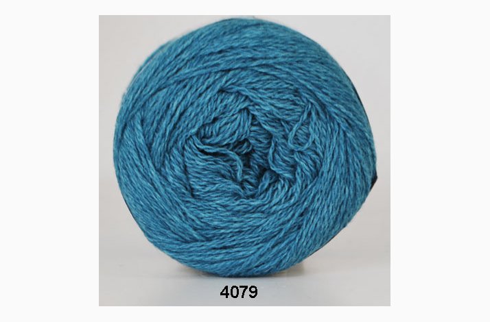 Organic 350  fv 4079