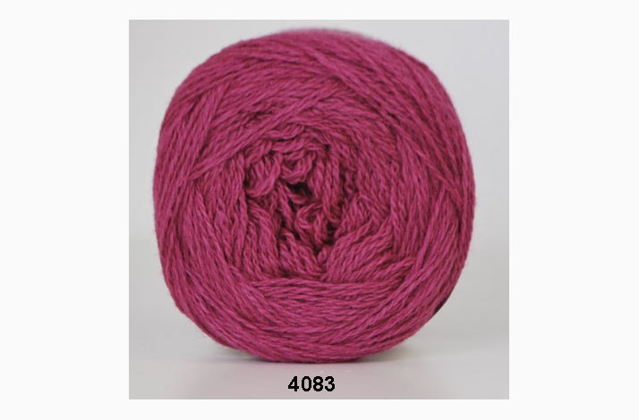 Organic 350  fv 4083