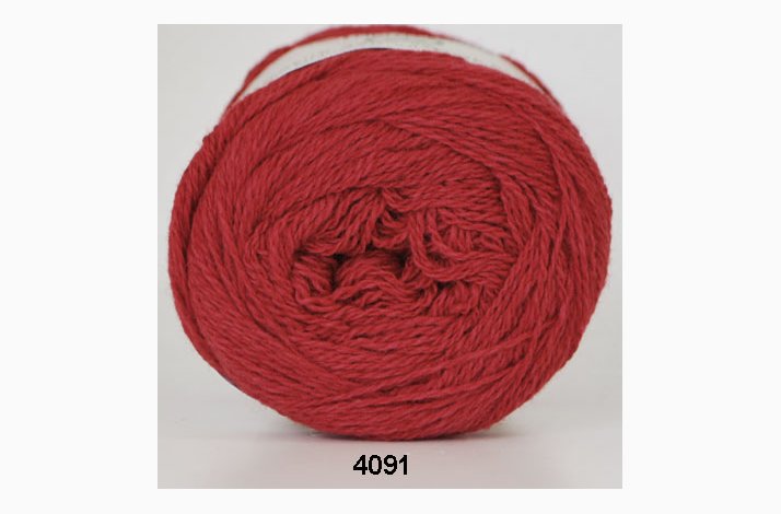 Organic 350  fv 4091