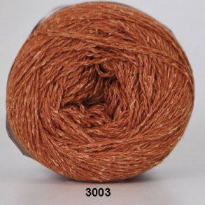 Wool Silk   fv 3003