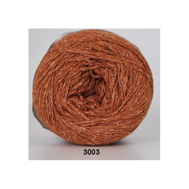 Wool Silk   fv 3003