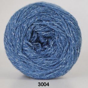 Wool Silk   fv 3004