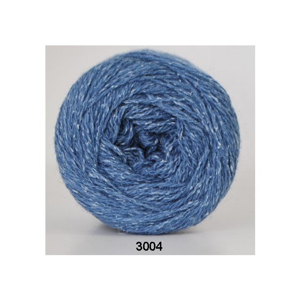 Wool Silk   fv 3004