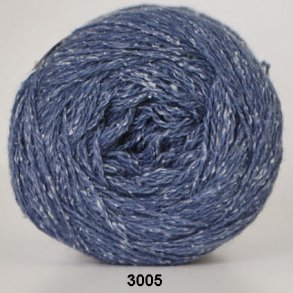 Wool Silk   fv 3005 