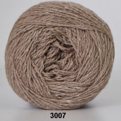 Wool Silk   fv 3007