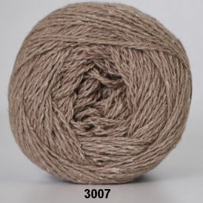 Wool Silk   fv 3007